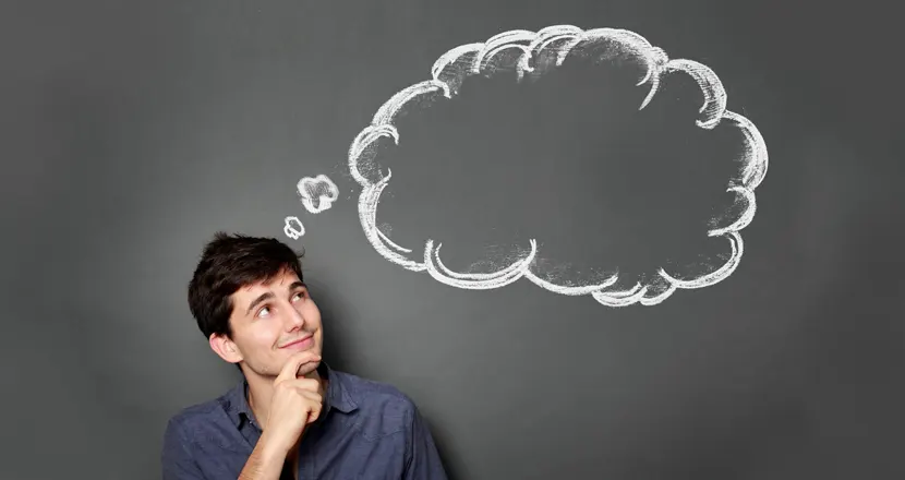 Low Testosterone Levels, Memory Issues and Mental Cognition In Men