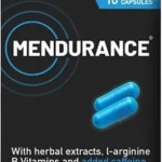 Mendurance Reviews – Is It Worth It and Does It Work?