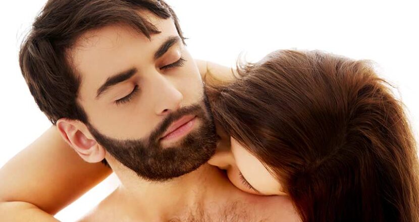 The Top 10 Conditions & Problems that Can Affect Men’s Sexuality