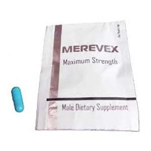 Merevex