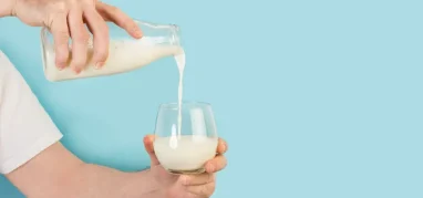 Milk and Testosterone | How Milk Products Enhances Men Testosterone