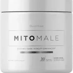 Mito Male Reviews – Is It Safe To Use and Effective?