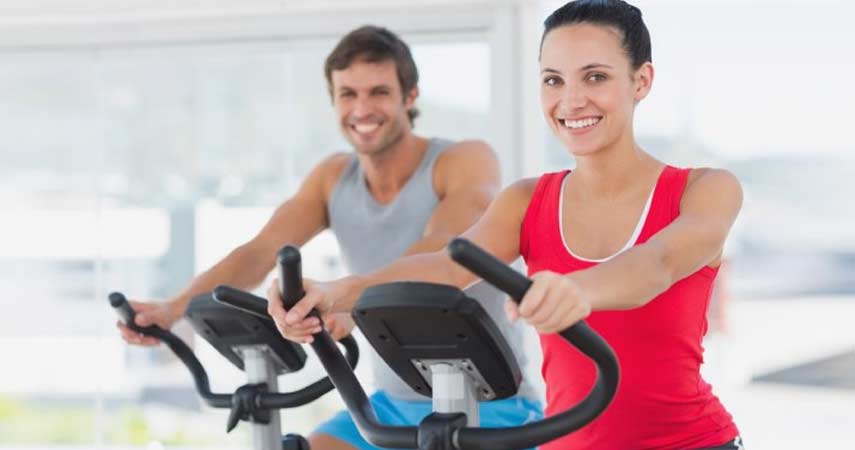 moderate-intensity-exercise