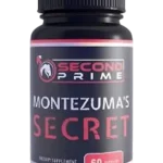 Montezumas Secret Review – Does It Help In Male Fertility?
