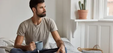 Effective Morning Routine To Boost Testosterone In Men