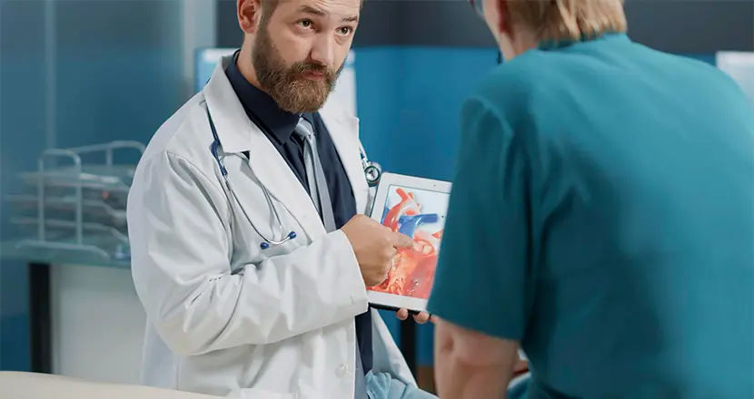 What Are the Most Effective Enlarged Prostate Treatment Options?