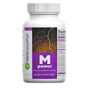mpower