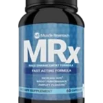 MRX Male Review – Does It Boost Male Testosterone?