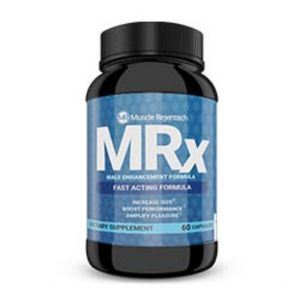 MRX Male