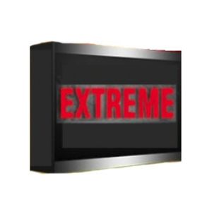 muscle extreme testosterone t10