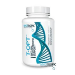 Myotropic T-Opt Review – Is This Product Legit & Worth?
