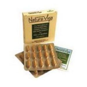 natura viga