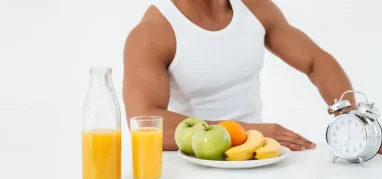 Natural Prostate Remedies That Work for Better Comfort and Long-Term Support