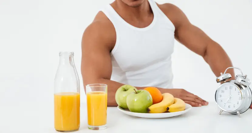 Natural Prostate Remedies That Work for Better Comfort and Long-Term Support