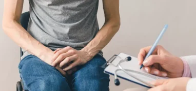 Natural Prostate Support: Ways to Improve Prostate Health