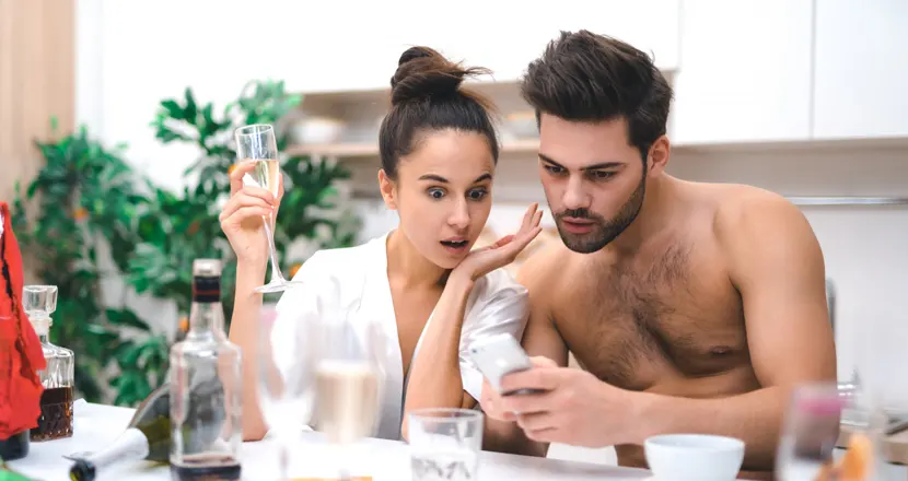 Natural Remedies That May Help Improve Erectile Dysfunction