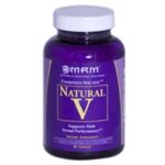 Natural V Review – Does this Supplement Work Effectively?