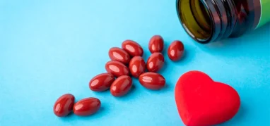 Natural Vasodilators to Improve Blood Flow and Support Circulation