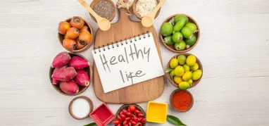 What Are Natural Ways to Support Healthy Blood Vessel Dilation?