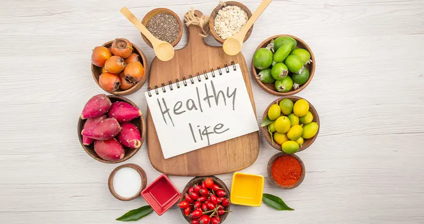 What Are Natural Ways to Support Healthy Blood Vessel Dilation?