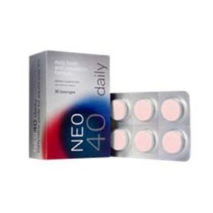 neo40