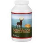 Honest Review of New Vigor – What Do Experts Say About It?
