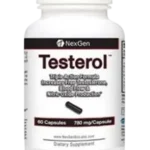 Testerol Review – Does It Work As Advertised?