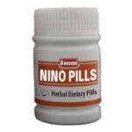 Ninopills Review – Does It Boost Male Strength?