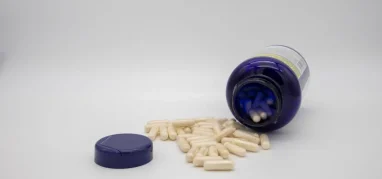 Nitric Oxide Boosters to Naturally Improve Blood Flow and Circulation