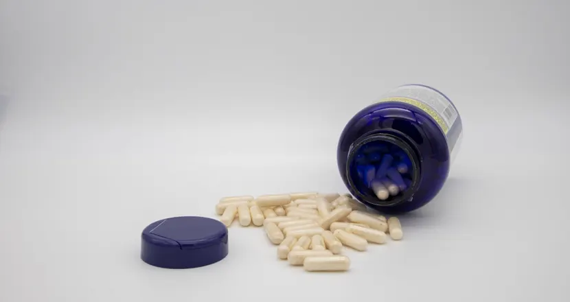 Nitric Oxide Boosters to Naturally Improve Blood Flow and Circulation