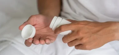 Nitric Oxide for Erectile Dysfunction: Improve Blood Flow Naturally