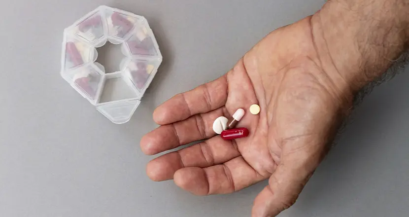How Do Nitric Oxide Supplements Support Blood Flow and Performance?