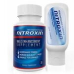 Nitroxin Review – Does It Work & Is It Worth Trying?