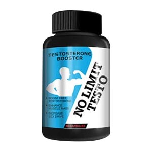 No Limit Testo