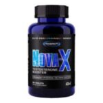 An Honest Review of Nova X – Is It a Satisfactory Product?