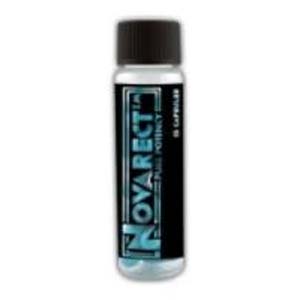 Novarect