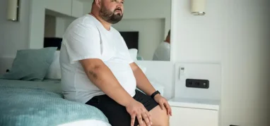 Why Excess Weight Is Linked to Erectile Problems