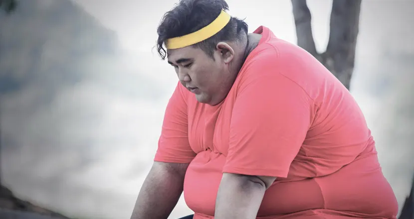 Obesity and Low Testosterone: How Obesity Impacts Testosterone in Men