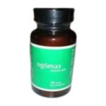 Ogomax Review – Read The Shocking Truth About Ogomax