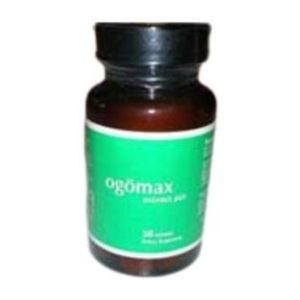 ogomax