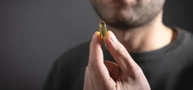 How Does Omega-3 Support Blood Flow and Circulation Naturally?