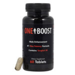 One Boost Review – Is the Product Worth the Price?