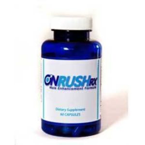 OnRUSH Rx