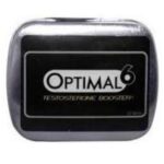 Optimal 6 Review – Does It Really Work As Advertised?