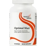 Optimal Man Review (2026): Does It Live Up to the Hype or Choose Something Better?