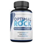 Optimal Rock Review – Does It Work & Is It Worth Trying?