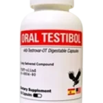 Oral Testibol Review – Does It Have Any Side Effects?