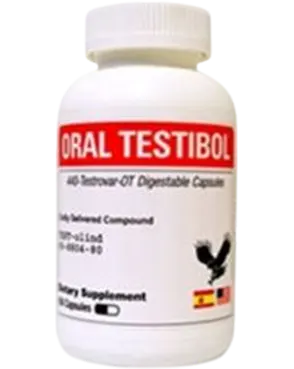 Oral Testibol Review – Does It Have Any Side Effects?