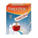 Passion Sticks Review – Is It a Good Choice For Sex Drive?