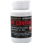 PE Control Review – Does It Enhance Male Performance?